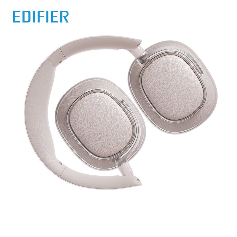 EDIFIER ES850NB Headphone