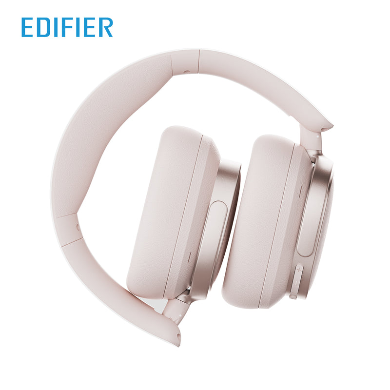 EDIFIER ES850NB Headphone