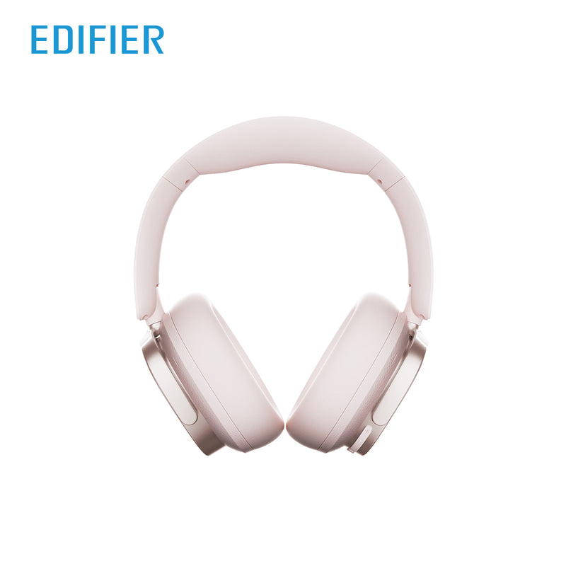 EDIFIER ES850NB Headphone