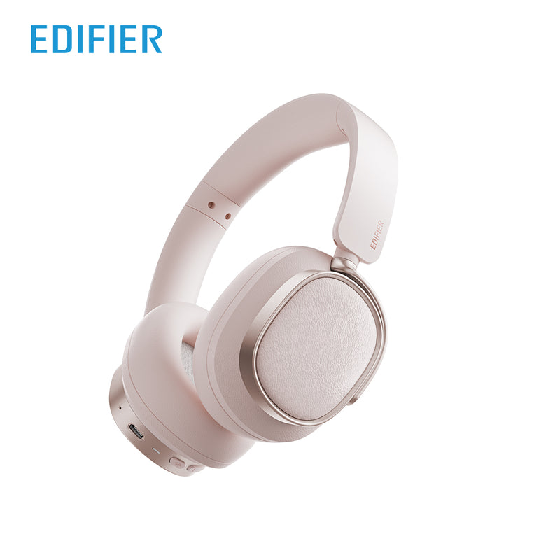 EDIFIER ES850NB Headphone