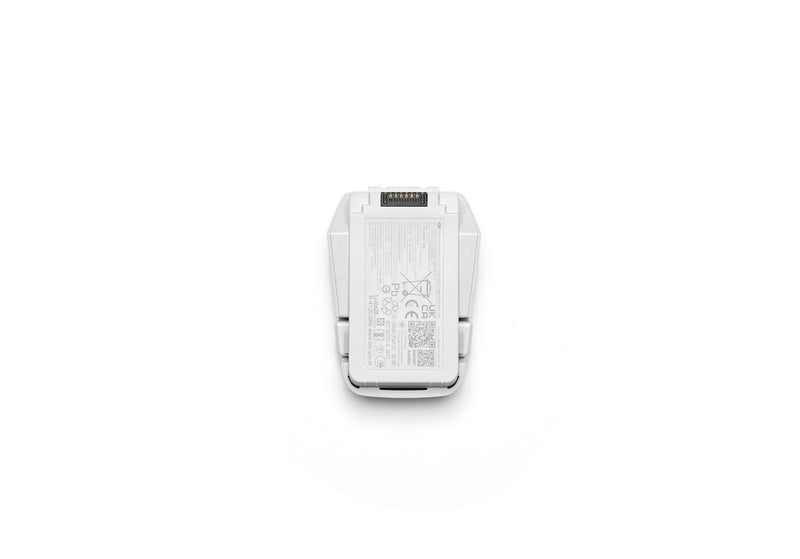 DJI Flip Intelligent Flight Battery