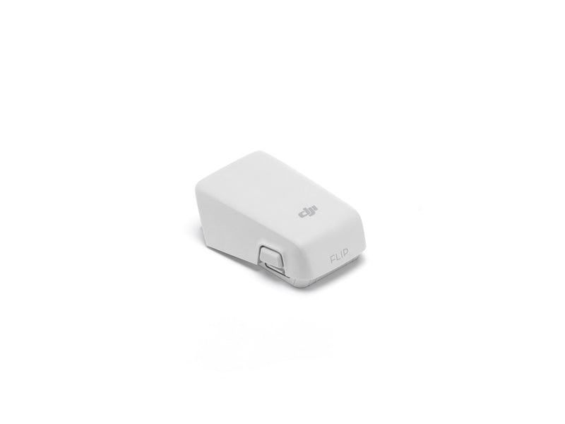 DJI Flip Intelligent Flight Battery