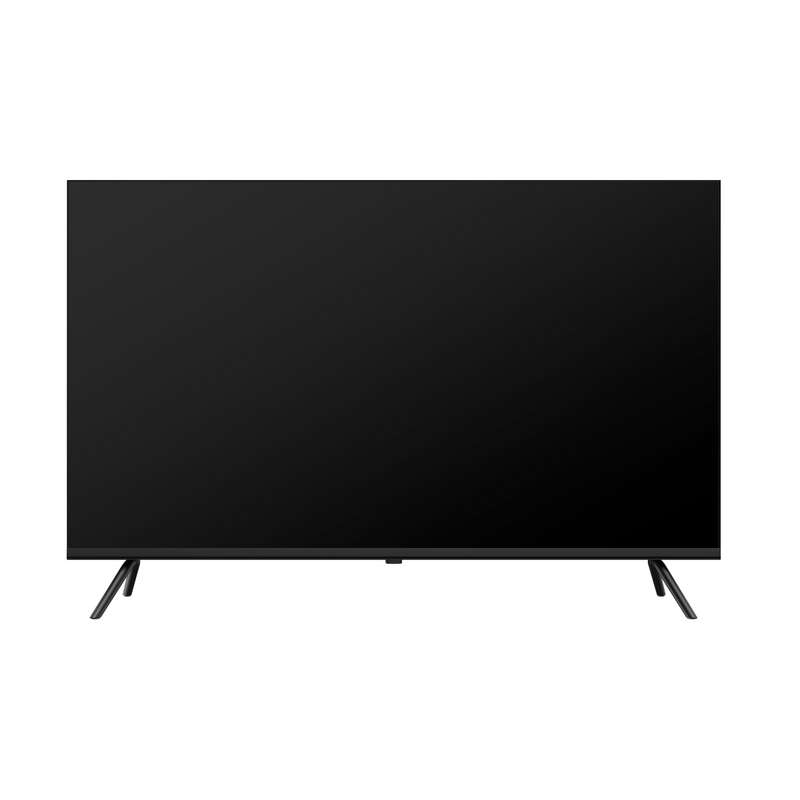 SKYWORTH Q8200G LED LCD TV