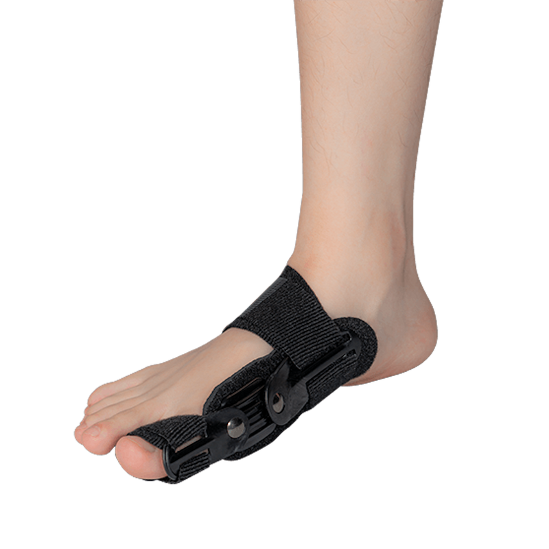 Bodycare HALLUX VALGUS SPLINT