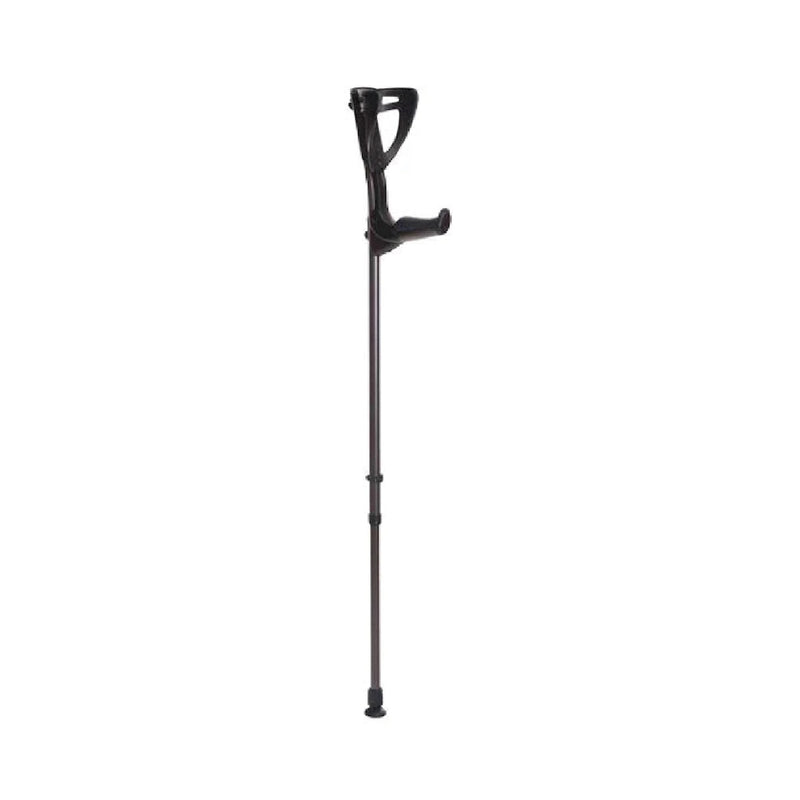 Bodycare ERGOTECH FOREARM CRUTCH