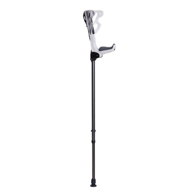 Bodycare FDI Ergodynamic Elbow Crutch