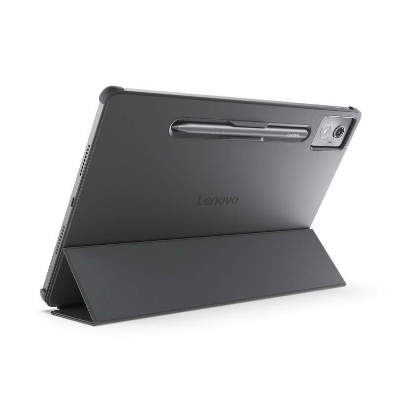 LENOVO Idea Tab Pro Tablet