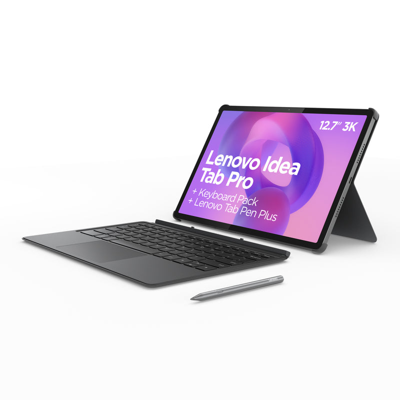 LENOVO Idea Tab Pro Tablet