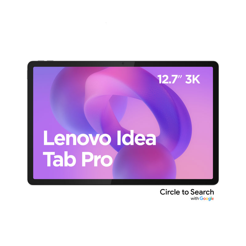 LENOVO Idea Tab Pro Tablet