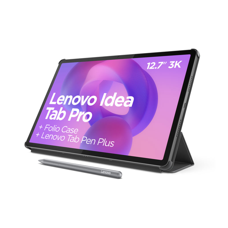 LENOVO Idea Tab Pro Tablet