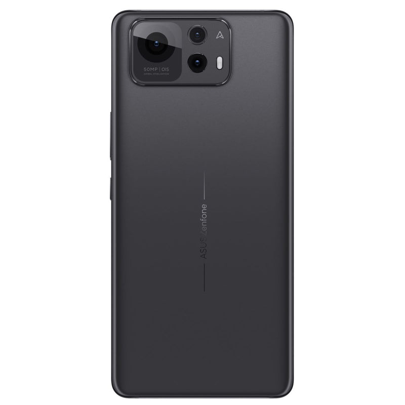 ASUS 華碩 Zenfone 12 Ultra 智能手機