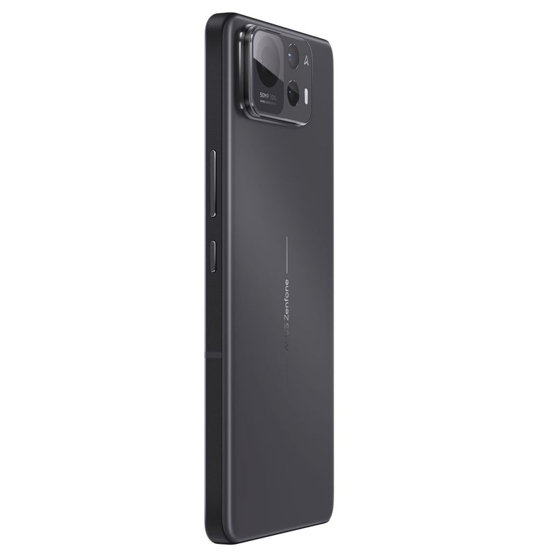 ASUS 華碩 Zenfone 12 Ultra 智能手機