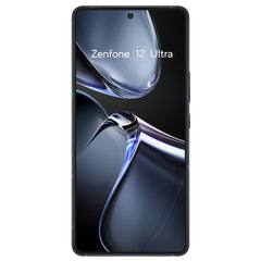 ASUS 華碩 Zenfone 12 Ultra 智能手機