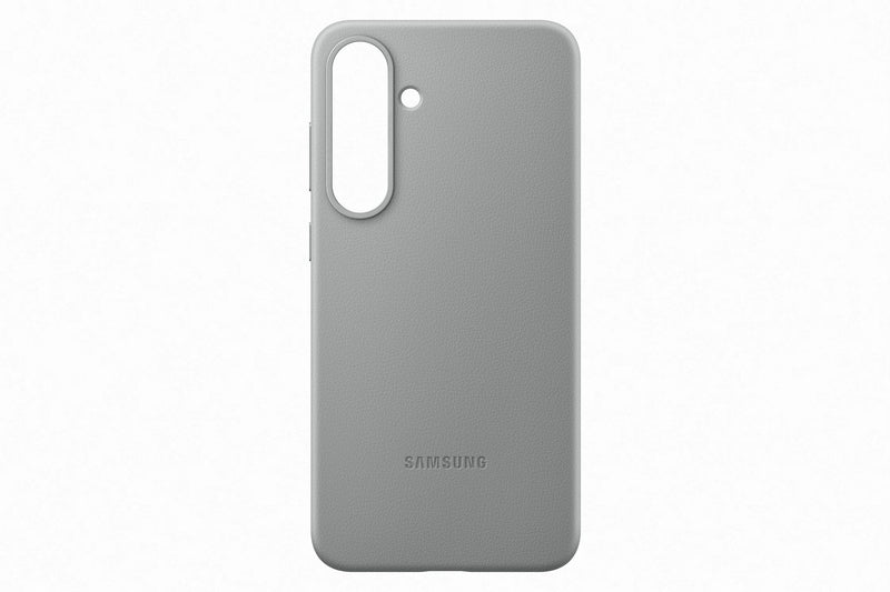 SAMSUNG Galaxy S25+ Kindsuit Case