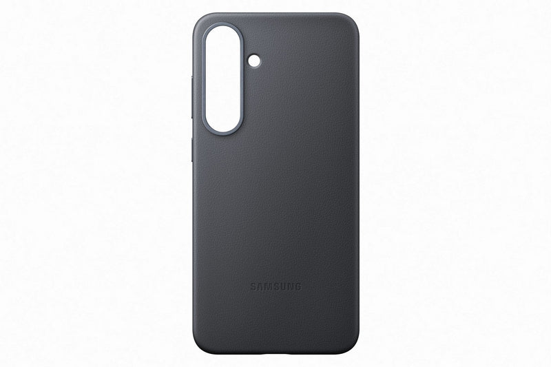 SAMSUNG Galaxy S25+ Kindsuit Case