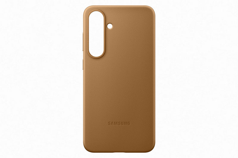 SAMSUNG Galaxy S25+ Kindsuit Case