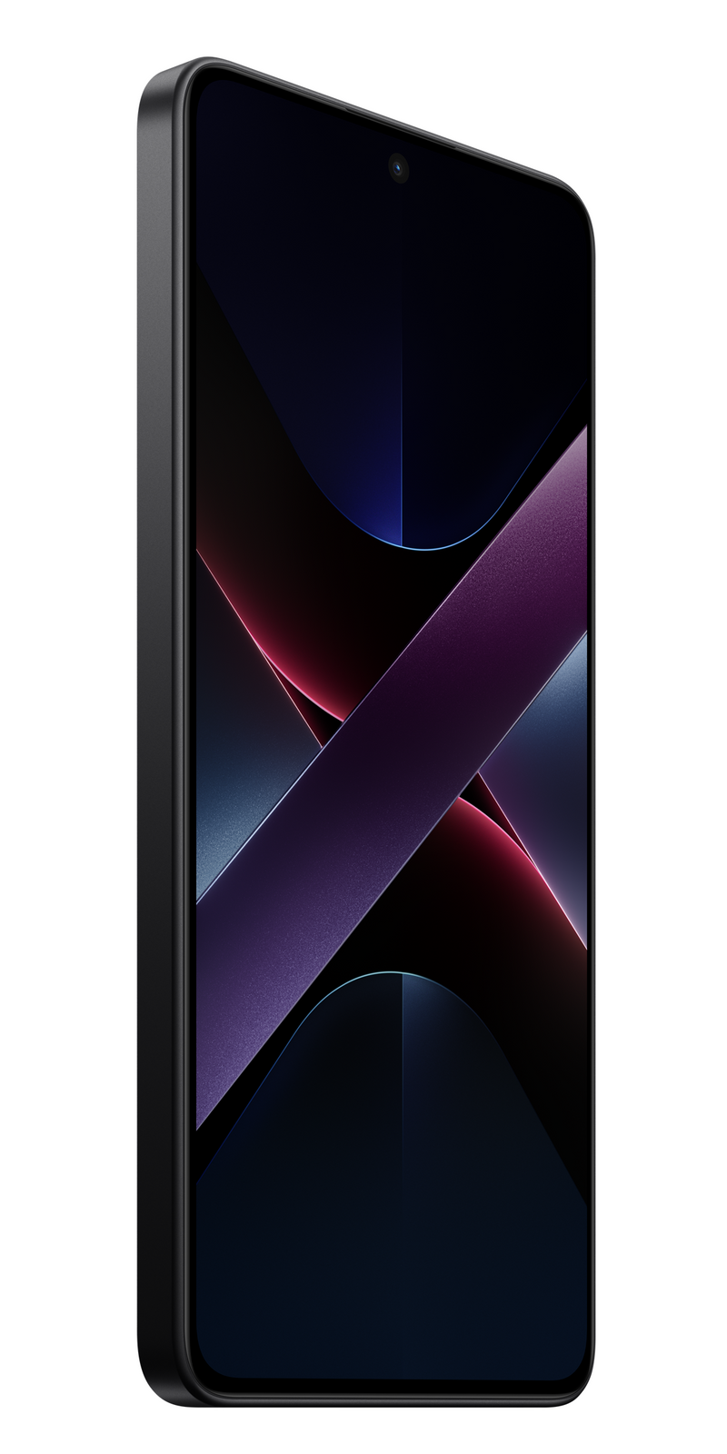 POCO X7 Pro Smartphone