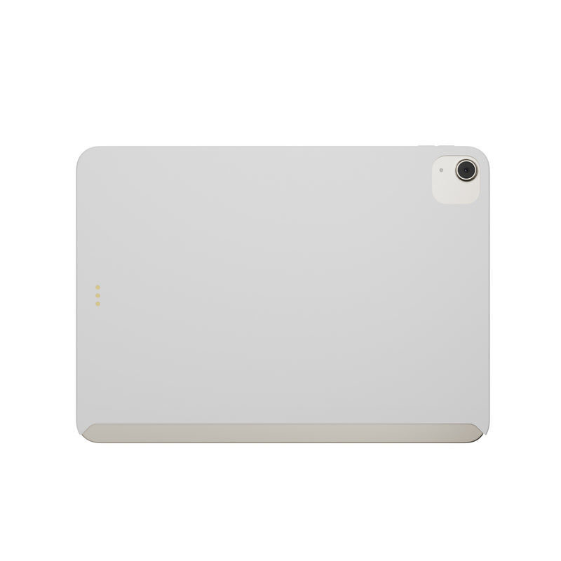 MagEasy CoverBuddy Lite iPad Air 11"(2024) 磁吸保護殼