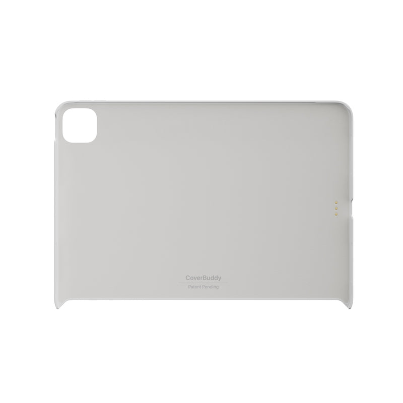 MagEasy CoverBuddy Lite iPad Air 11"(2024) 磁吸保護殼