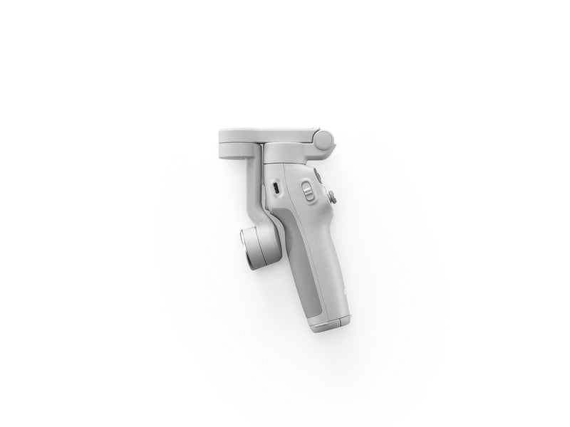 DJI 大疆 Osmo Mobile 7 手持雲台