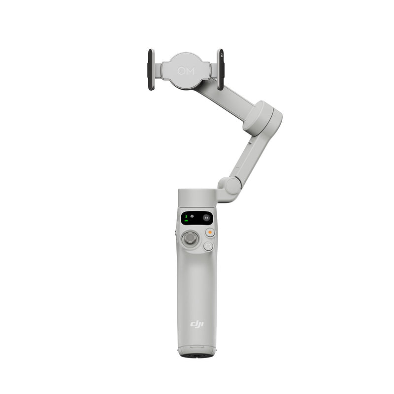 DJI 大疆 Osmo Mobile 7 手持雲台