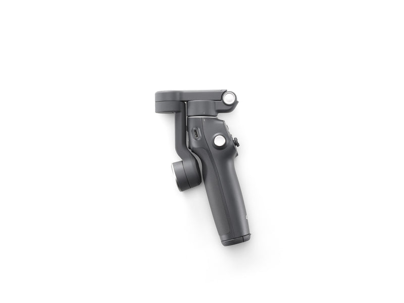 DJI 大疆 Osmo Mobile 7P 手持雲台