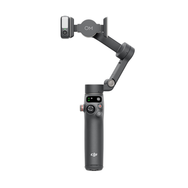 DJI 大疆 Osmo Mobile 7P 手持雲台