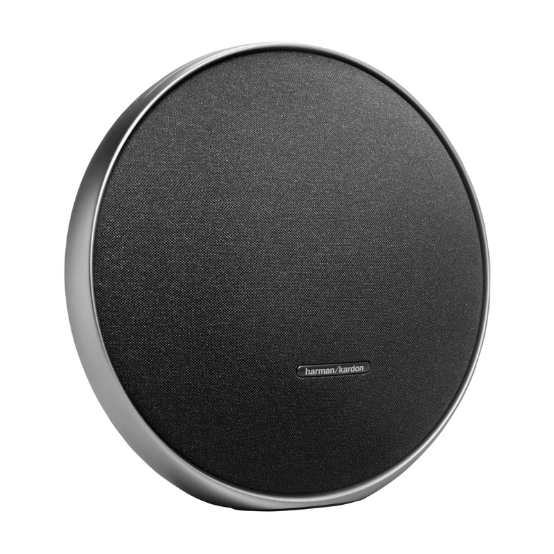 Harman Kardon 哈曼卡頓 Onyx 藍芽喇叭