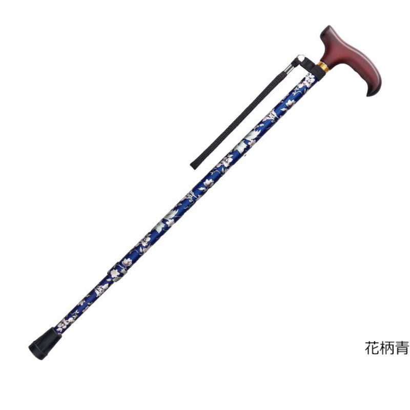 Fuji Home Walking Stick