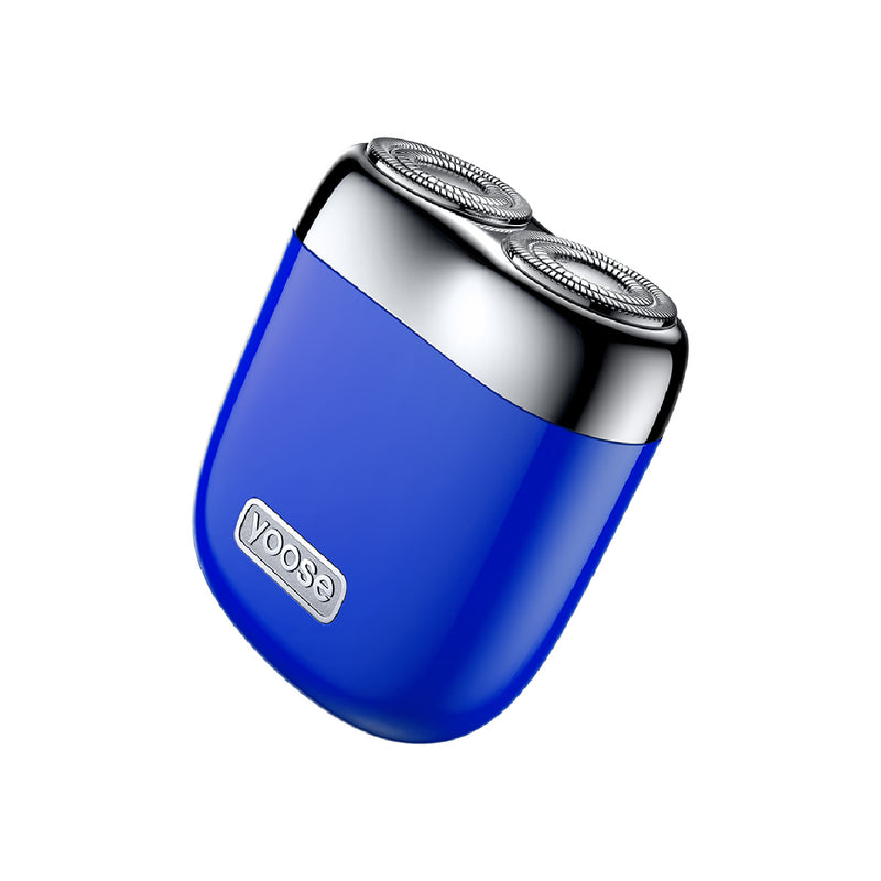 Yoose Mini Shaver 2.0