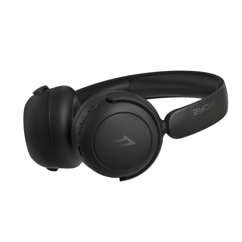 1More Sonoflow Mini HQ20 Headphone