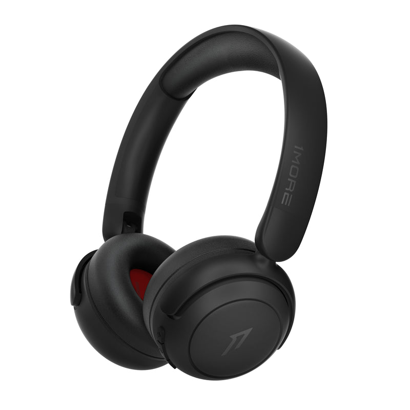 1More Sonoflow Mini HQ20 Headphone