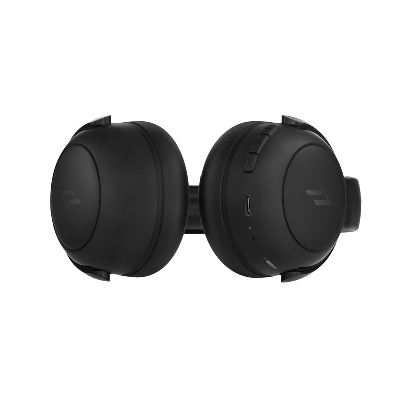 1More Sonoflow Mini HQ20 Headphone