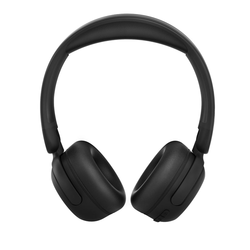 1More Sonoflow Mini HQ20 Headphone