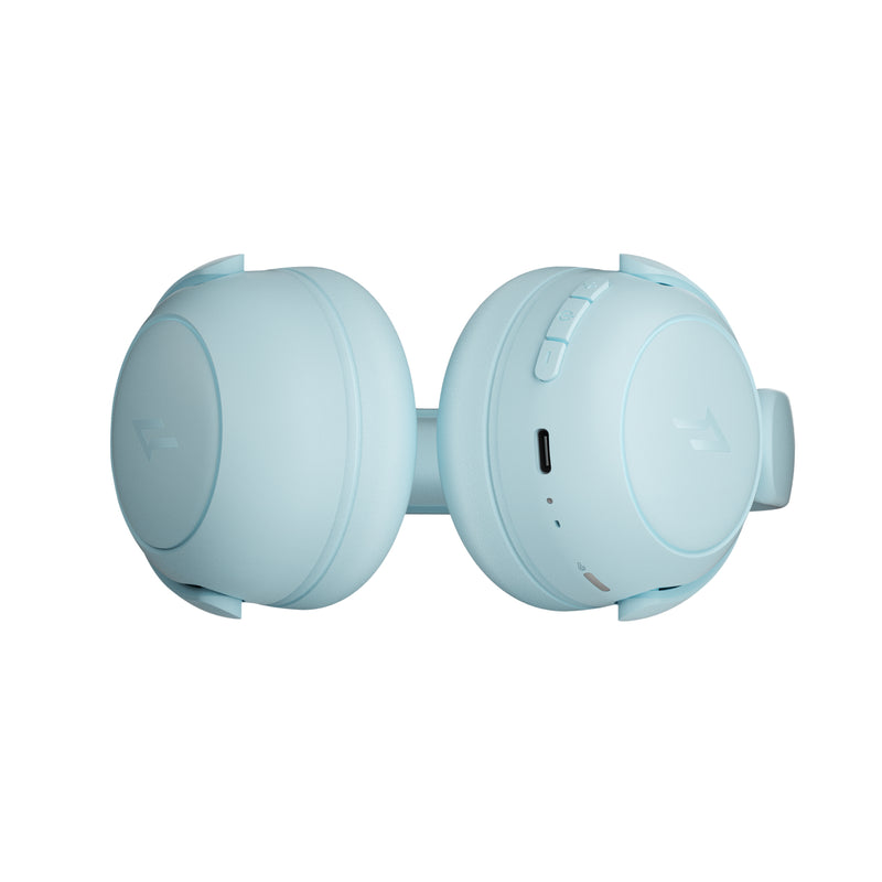 1More Sonoflow Mini HQ20 Headphone