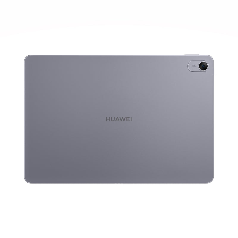 HUAWEI 華為 MatePad 11.5 平板電腦