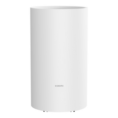 Mi 小米 BHR8375GB 12L Lite智能 抽濕機