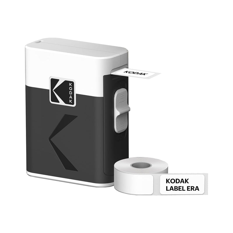 KODAK M50 Label ERA Printer