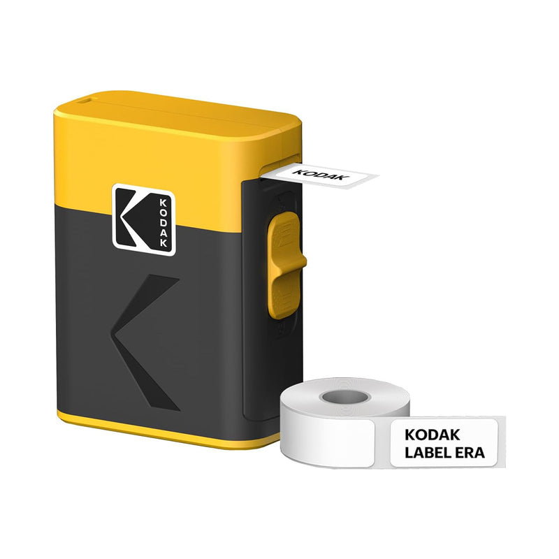 KODAK M50 Label ERA Printer