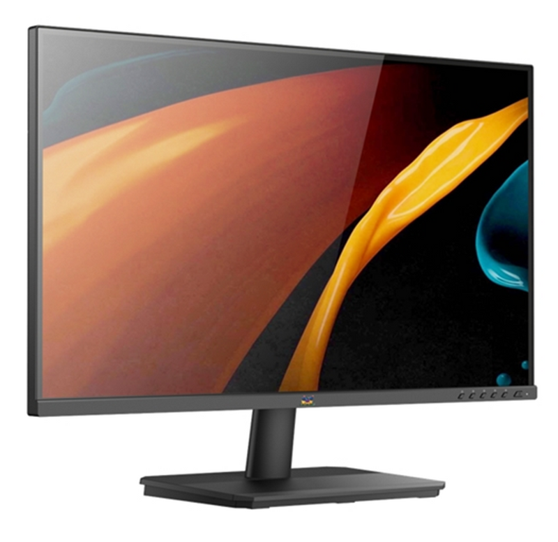 ViewSonic VA2779-4K-HD 27" UHD 60Hz IPS HDR10 Monitor