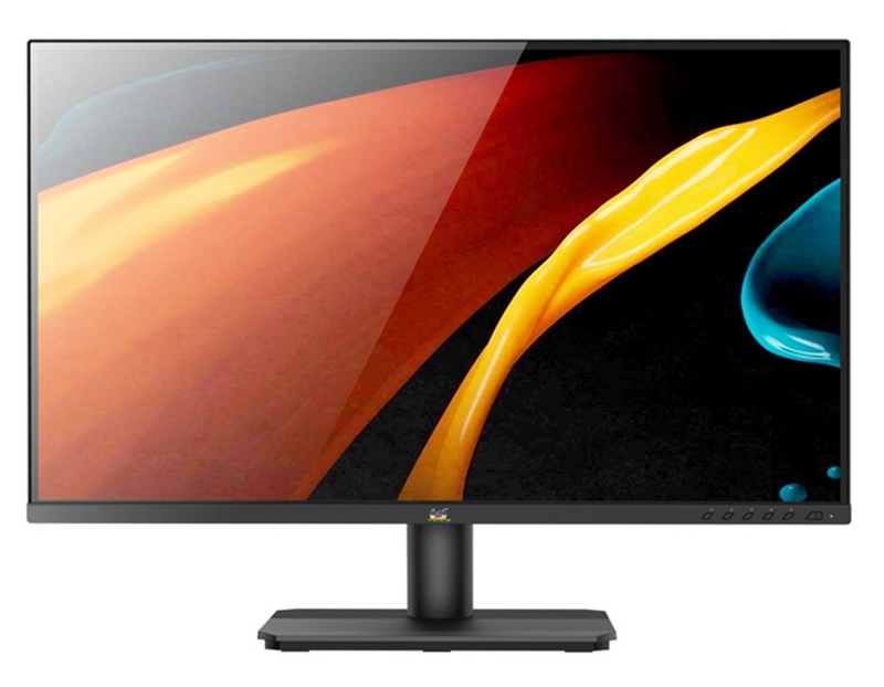 ViewSonic VA2779-4K-HD 27" UHD 60Hz IPS HDR10 Monitor