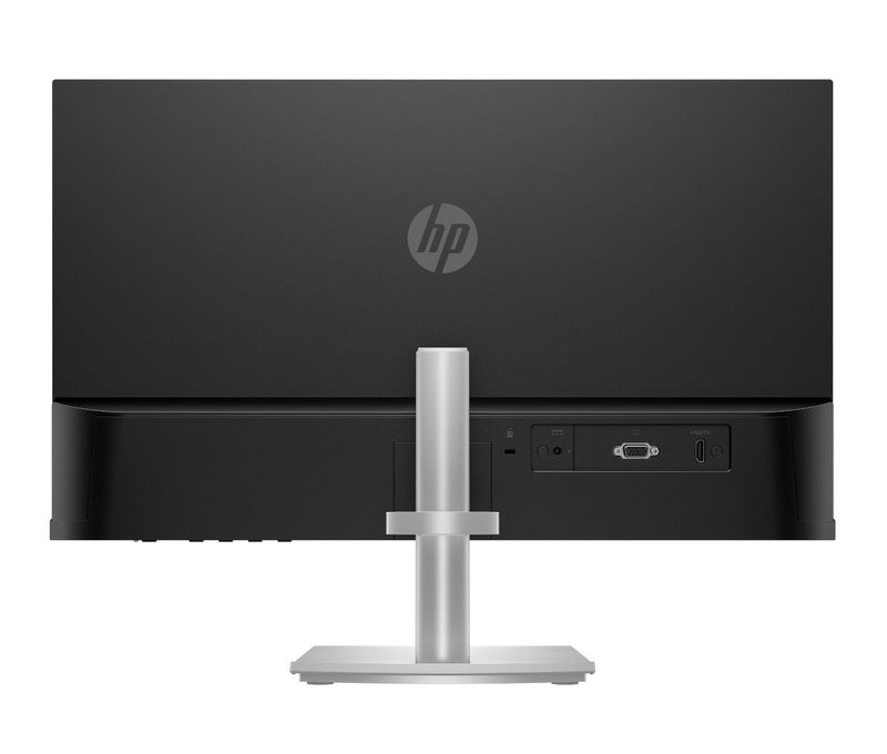 HP 惠普 Series 5 524sh 23.8吋 全高清可調高度顯示器 (94C20AA) 顯示屏