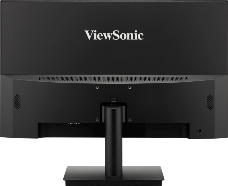 ViewSonic VA240-H 24" 100Hz 1ms FHD IPS Monitor