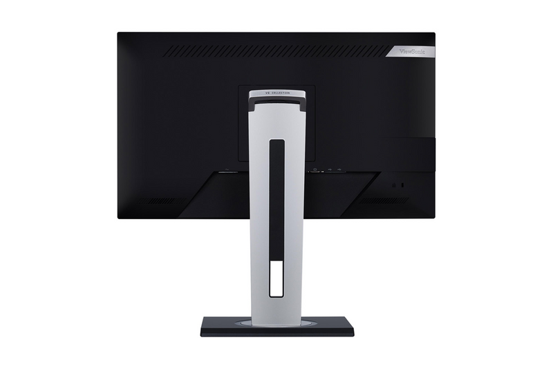 ViewSonic VG2448 24" FHD IPS 75Hz Monitor