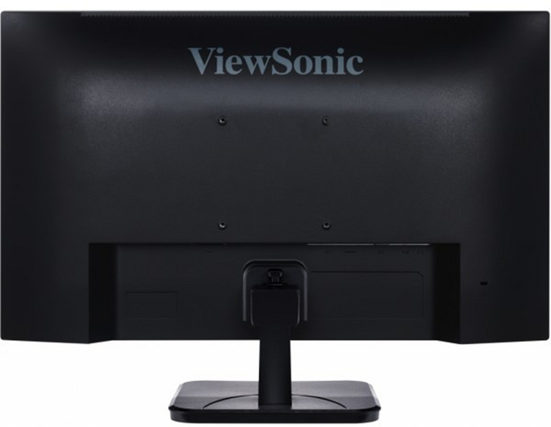 ViewSonic VA2456-MHD 23.8" FHD 100Hz 顯示屏