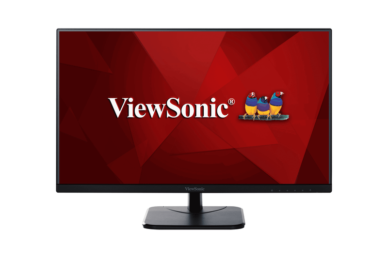 ViewSonic VA2756-MHD 27” 100Hz FHD Monitor