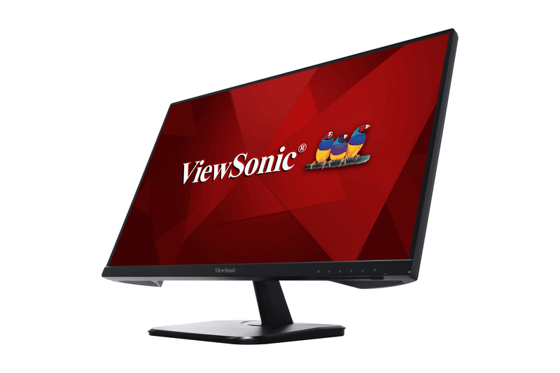 ViewSonic VA2756-MHD 27” 100Hz FHD Monitor