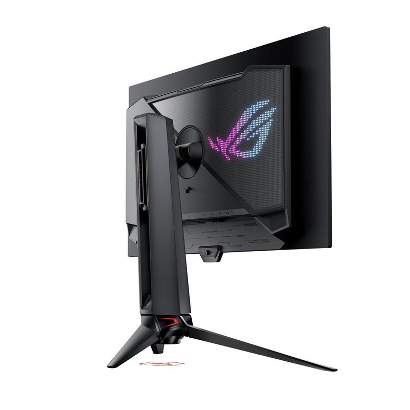 ASUS ROG Swift OLED PG27UCDM 27" 240Hz Gaming Monitor