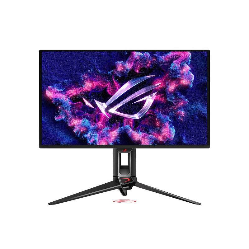 ASUS ROG Swift OLED PG27UCDM 27" 240Hz Gaming Monitor