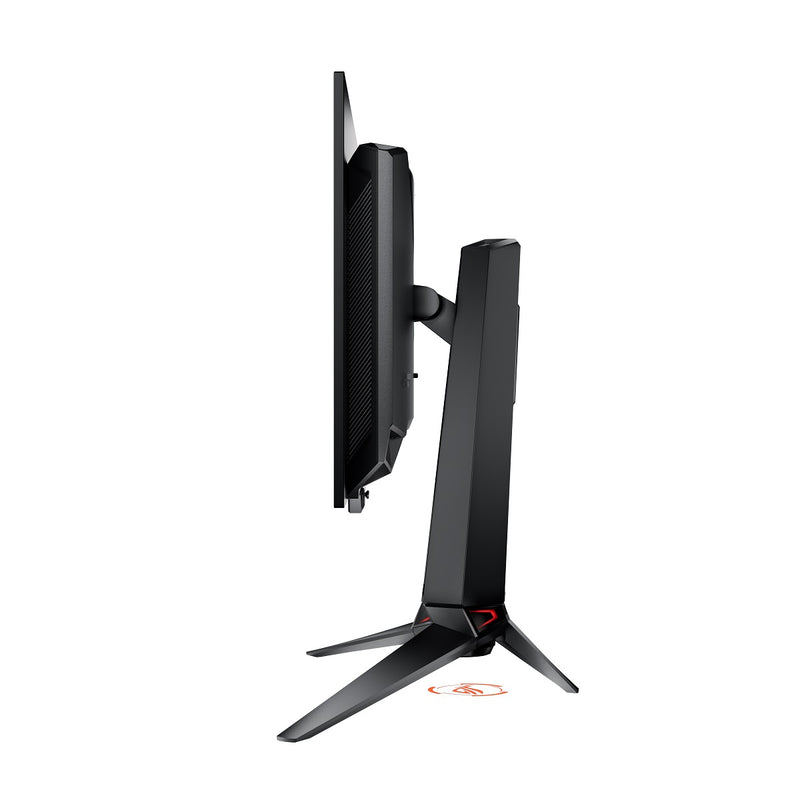 ASUS 華碩 ROG Swift OLED PG27UCDM 27" 240Hz 電競顯示屏